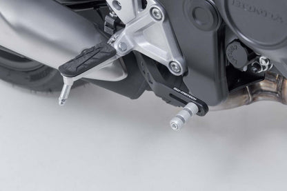 SW-MOTECH BRAKE PEDAL FBL.01.211.10000