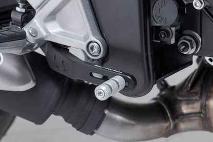 SW-MOTECH BRAKE PEDAL FBL.01.211.10000