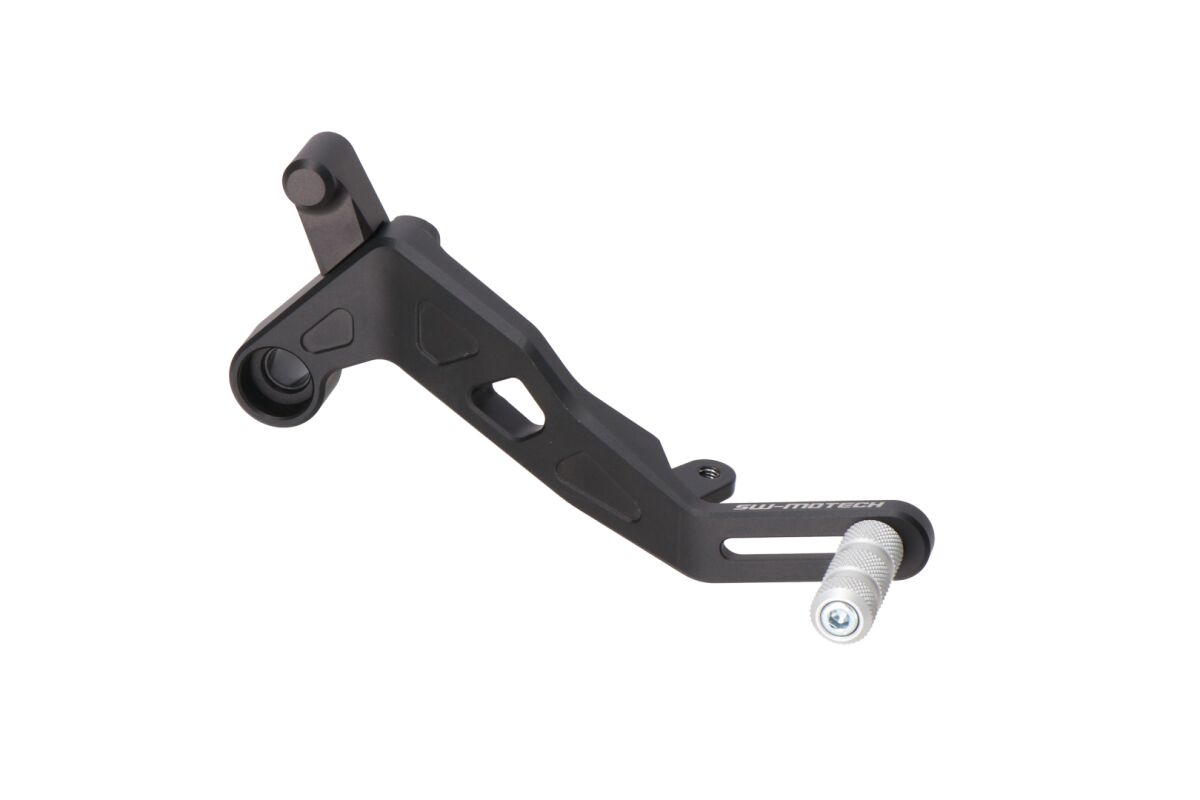 SW-MOTECH BRAKE PEDAL FBL.22.251.10000