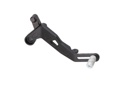 SW-MOTECH BRAKE PEDAL FBL.22.251.10000