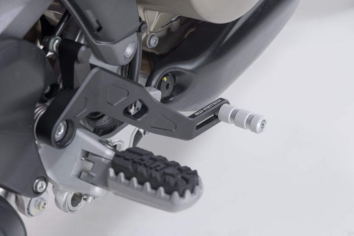 SW-MOTECH BRAKE PEDAL FBL.22.251.10000