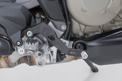SW-MOTECH BRAKE PEDAL FBL.22.251.10000