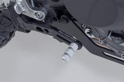 SW-MOTECH BRAKE PEDAL FBL.06.597.10000