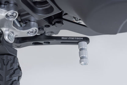 SW-MOTECH BRAKE PEDAL FBL.06.597.10000