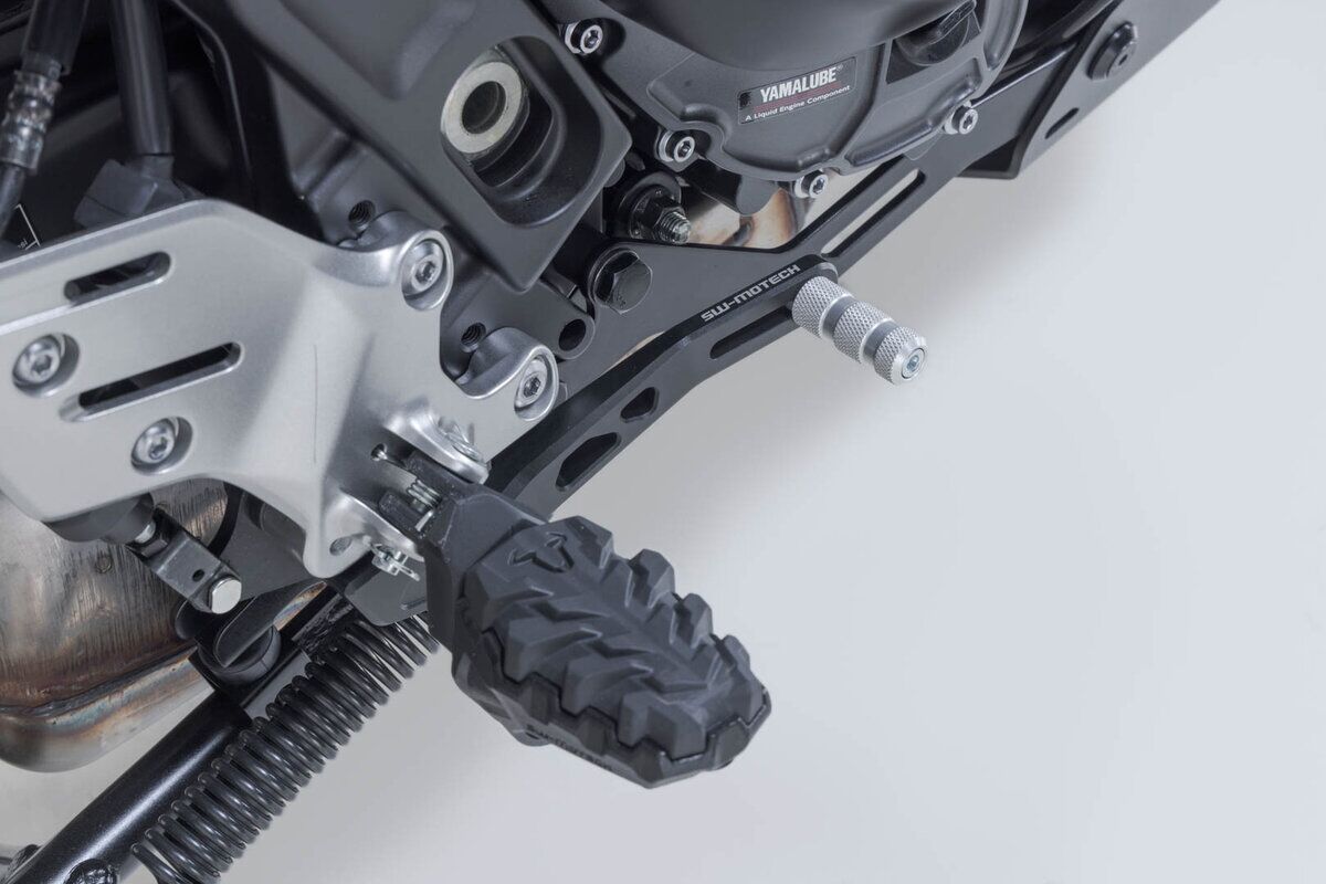 SW-MOTECH BRAKE PEDAL FBL.06.597.10000