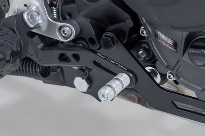 SW-MOTECH BRAKE PEDAL FBL.06.597.10000