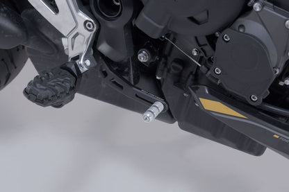 SW-MOTECH BRAKE PEDAL FBL.11.991.10001
