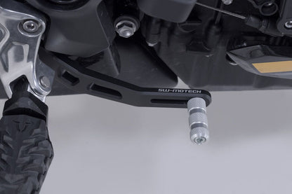 SW-MOTECH BRAKE PEDAL FBL.11.991.10001