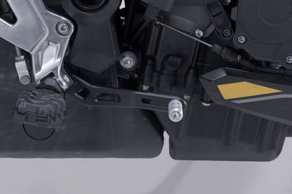 SW-MOTECH BRAKE PEDAL FBL.11.991.10001