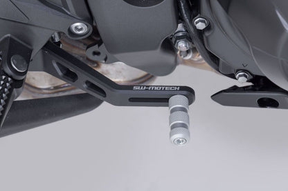 SW-MOTECH BRAKE PEDAL FBL.08.065.10000