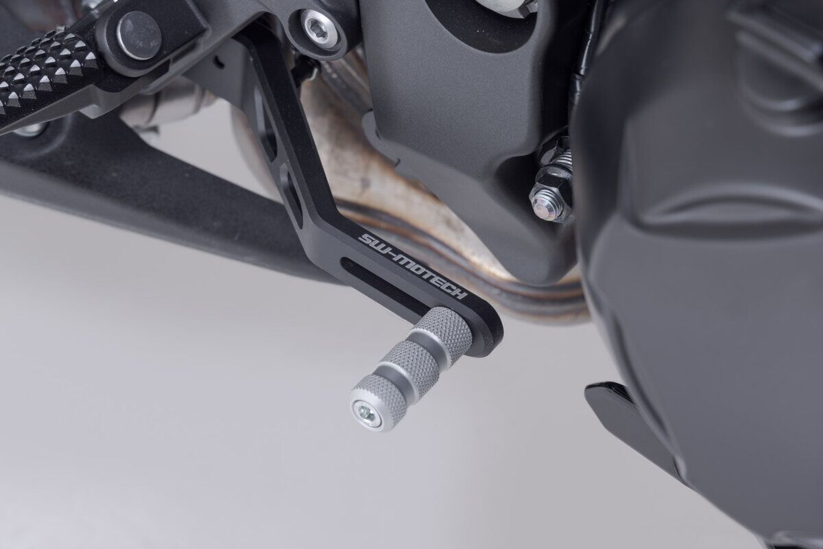 SW-MOTECH BRAKE PEDAL FBL.08.065.10000