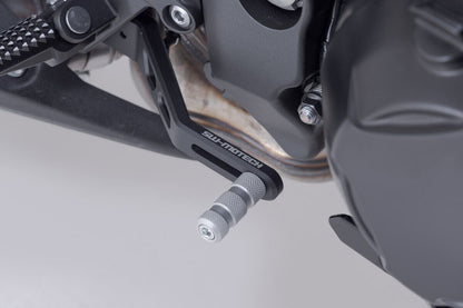 SW-MOTECH BRAKE PEDAL FBL.08.065.10000