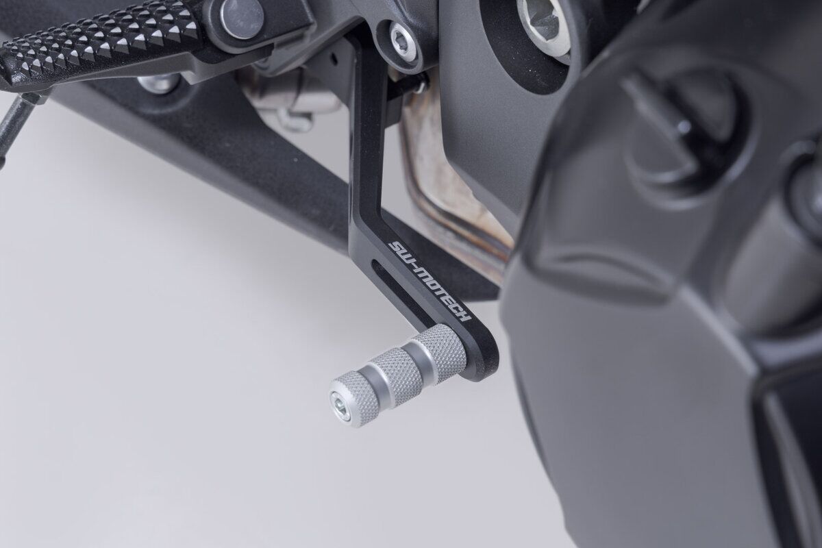 SW-MOTECH BRAKE PEDAL FBL.08.065.10000