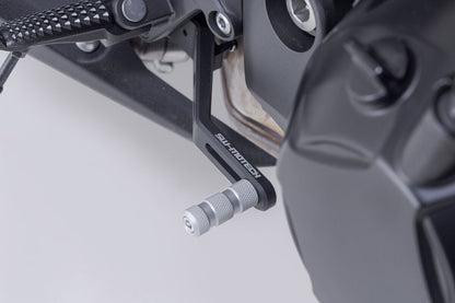SW-MOTECH BRAKE PEDAL FBL.08.065.10000