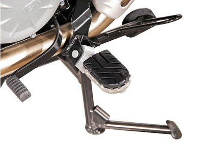 SW-MOTECH FOOTREST KIT ION FRS.07.011.10002/S