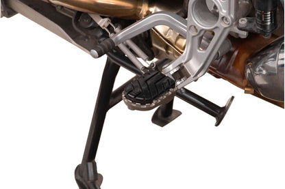 SW-MOTECH FOOTREST KIT ION FRS.07.011.10501/S