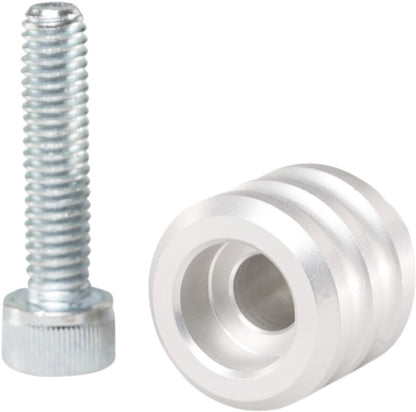 SW-MOTECH GEAR LEVER EXTENSION FSC.00.127.10000/S