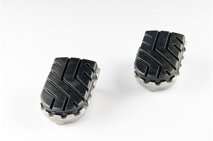 SW-MOTECH FOOTREST KIT ION FRS.22.011.10002/S