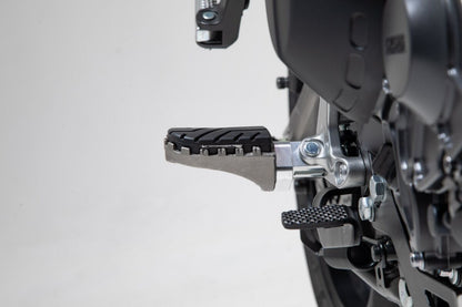 SW-MOTECH ION FOOTREST KIT FRS.06.011.10300/S