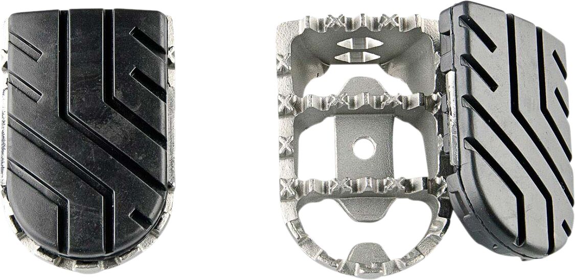 SW-MOTECH ION FOOTREST KIT FRS.07.011.10901/S
