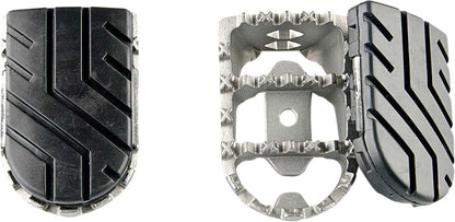 SW-MOTECH ION FOOTREST KIT FRS.07.011.10901/S