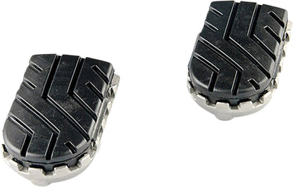 SW-MOTECH ION FOOTREST KIT FRS.07.011.10901/S