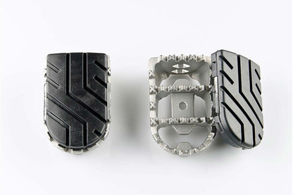 SW-MOTECH ION PILLION FOOTREST KIT FRS.18.011.10100/S
