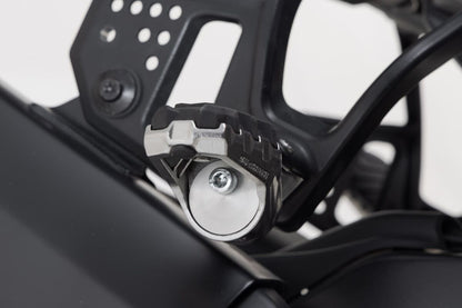 SW-MOTECH EVO PILLION FOOTREST KIT FRS.18.112.10100