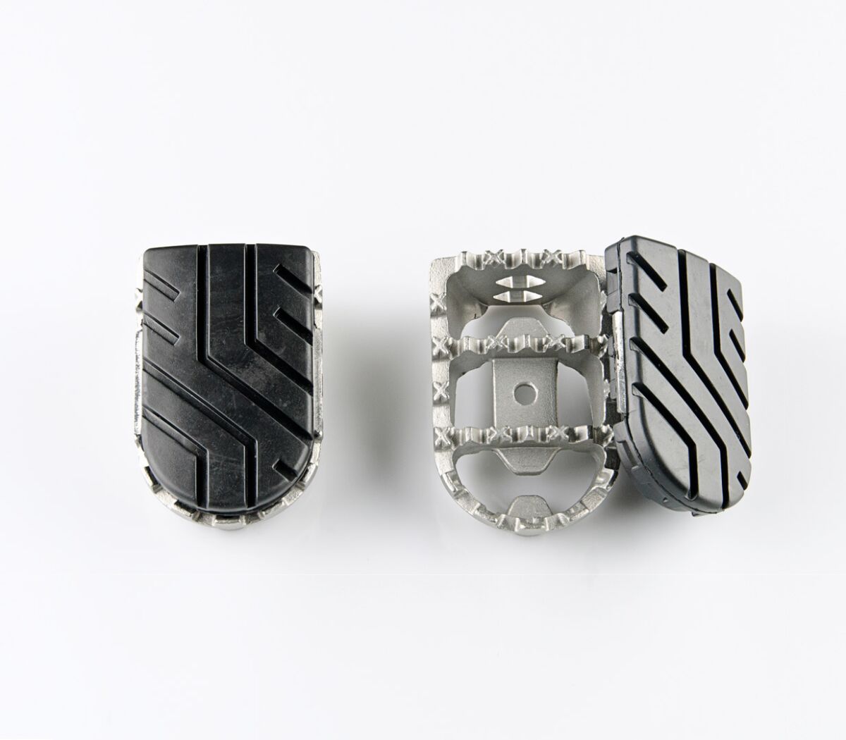 SW-MOTECH ION FOOTREST KIT FRS.18.011.10001/S