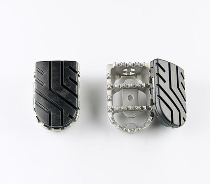 SW-MOTECH ION FOOTREST KIT FRS.18.011.10001/S
