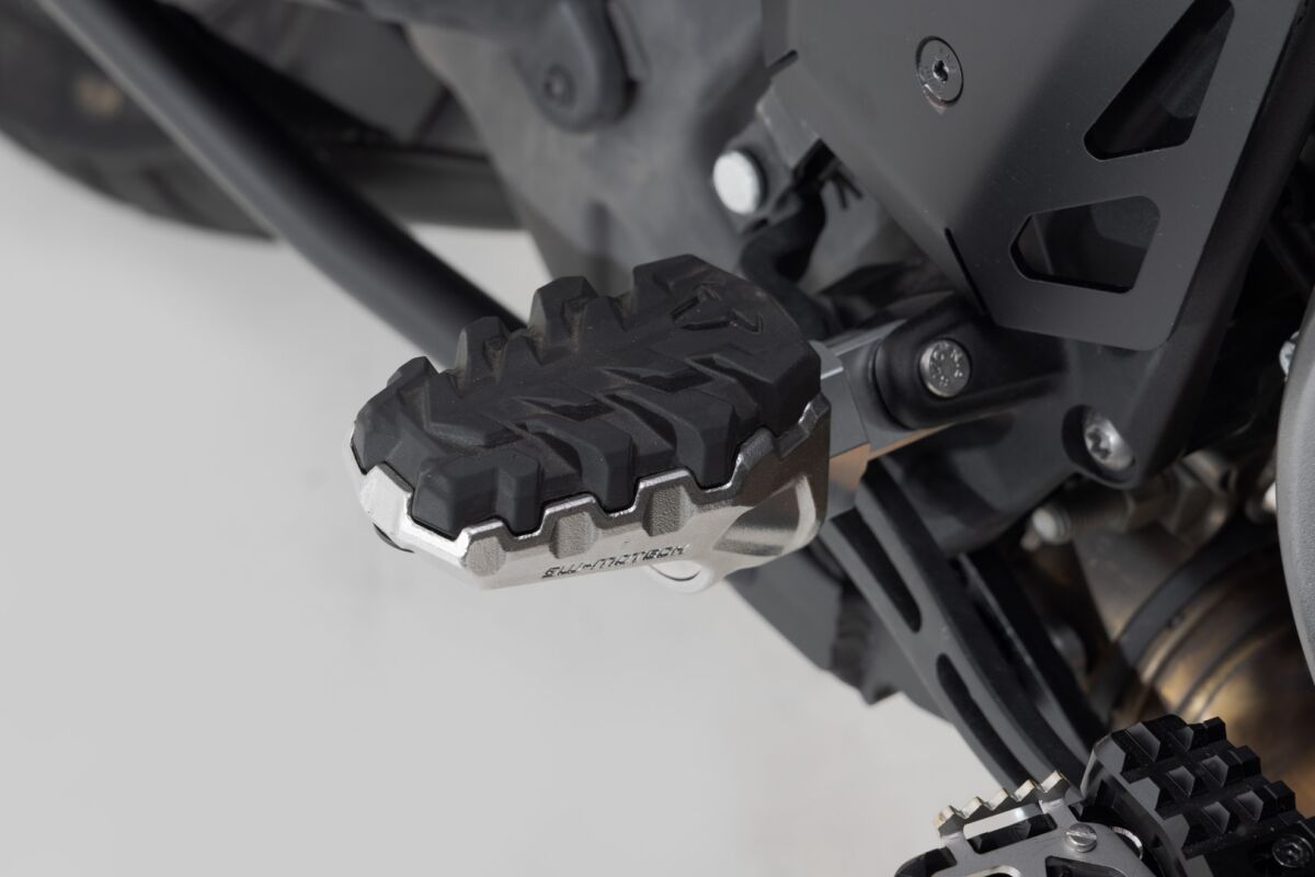 SW-MOTECH EVO FOOTREST KIT FRS.18.112.10001