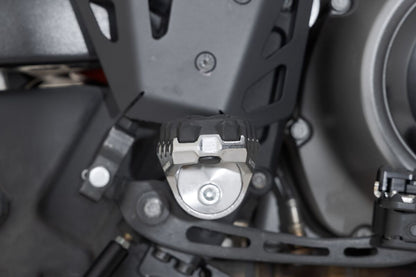 SW-MOTECH EVO FOOTREST KIT FRS.18.112.10001