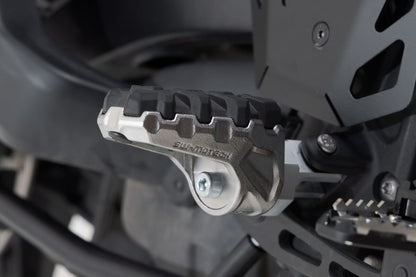 SW-MOTECH EVO FOOTREST KIT FRS.18.112.10001