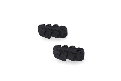 SW-MOTECH FOOTPEG PADS EVO FOOTPEGS FRS.00.112.10500
