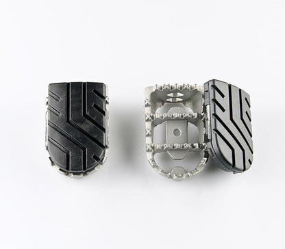 SW-MOTECH ION FOOTREST KIT FRS.22.011.10201/S