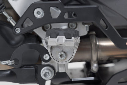 SW-MOTECH EVO FOOTREST KIT FRS.22.112.10201