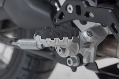 SW-MOTECH EVO FOOTREST KIT FRS.22.112.10201