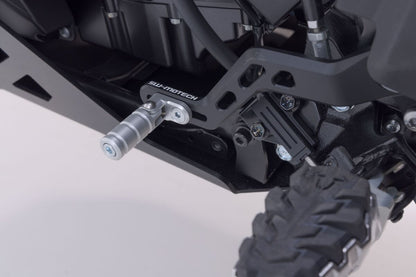 SW-MOTECH GEAR LEVER FSC.05.845.10000