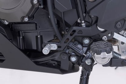 SW-MOTECH GEAR LEVER FSC.05.845.10000