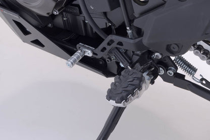 SW-MOTECH GEAR LEVER FSC.05.845.10000
