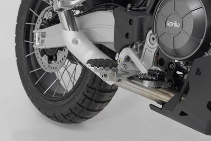 SW-MOTECH EVO FOOTREST KIT FRS.06.112.10201