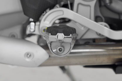 SW-MOTECH EVO FOOTREST KIT FRS.06.112.10201