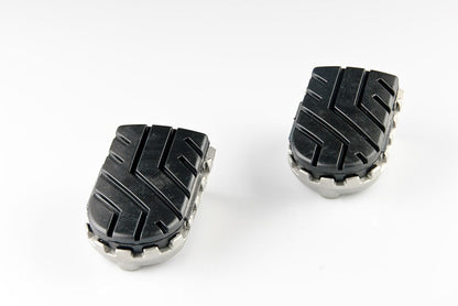 SW-MOTECH ION FOOTREST KIT FRS.13.011.10200/S