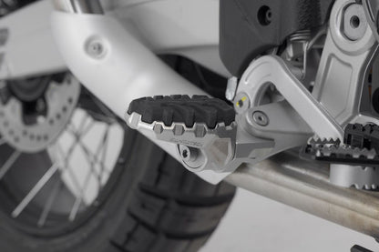 SW-MOTECH EVO FOOTREST KIT FRS.13.112.10200