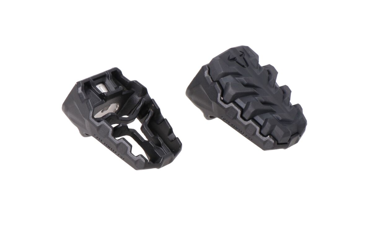 SW-MOTECH FOOTREST KIT EVO FRS.11.112.10103/B