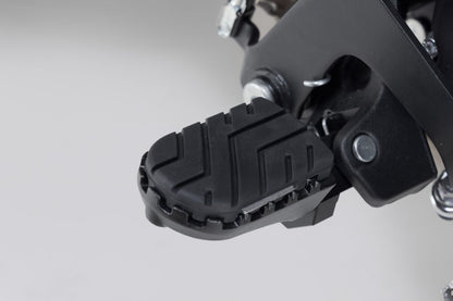 SW-MOTECH ION FOOTREST KIT FRS.41.011.10000/B