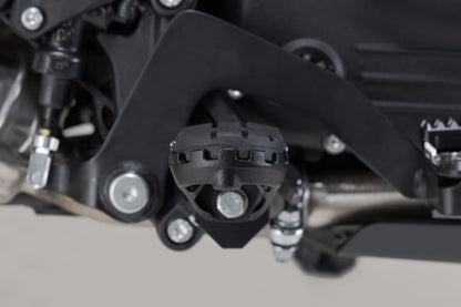 SW-MOTECH ION FOOTREST KIT FRS.41.011.10000/B
