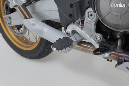 SW-MOTECH EVO FOOTREST KIT FRS.13.112.10300
