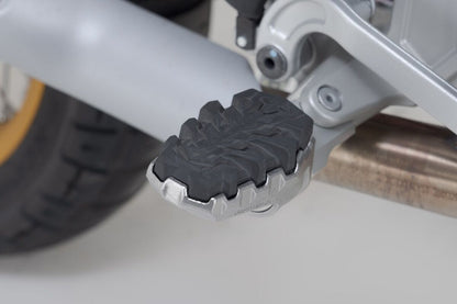 SW-MOTECH EVO FOOTREST KIT FRS.13.112.10300