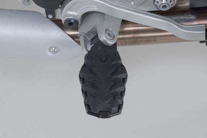 SW-MOTECH EVO FOOTREST KIT FRS.13.112.10300/B